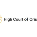 Orissa High Court Recruitment
