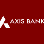 Axis Bank Careers