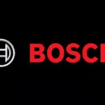 Bosch Global Recruitment