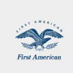 First American Recruitment