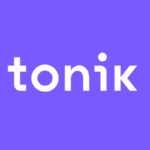 Tonik Bank Recruitment