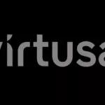 Virtusa Consulting Recruitment