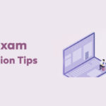 CAT Exam Preparation Tips