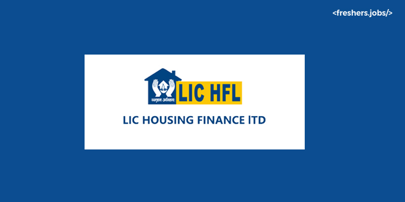 LIC HFL Salary - Benefits and perks | LIC HFL Increment & Allowances