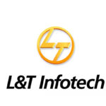 L&T Infotech Recruitment