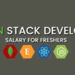 mern stack developer salary are competitive. Details of the scope, the certifications, and the mern stack developer salary in India are here. The right choice for freshers. Start applying.