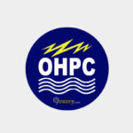 OHPC Ltd Recruitment