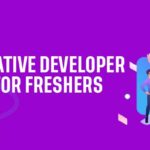 React Native Developer Salary for Freshers