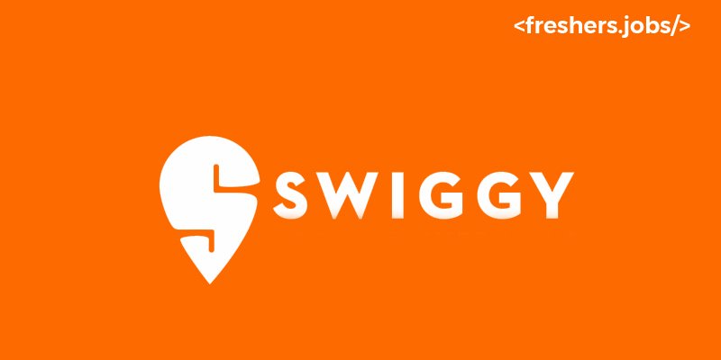 Swiggy