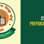 CTET Preparation Tips