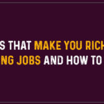 Careers that Make You Rich with High-Paying Jobs & How to Get Them