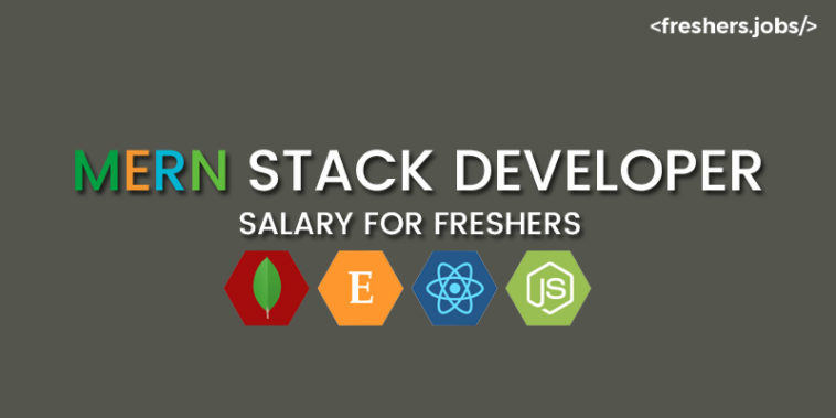 mern stack developer salary are competitive. Details of the scope, the certifications, and the mern stack developer salary in India are here. The right choice for freshers. Start applying.