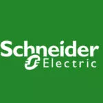 Schneider Electric Recruitment