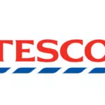 Tesco HSC Recruitment