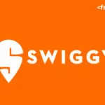 Swiggy