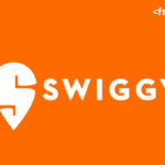 Swiggy