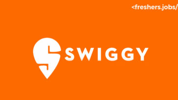 Swiggy