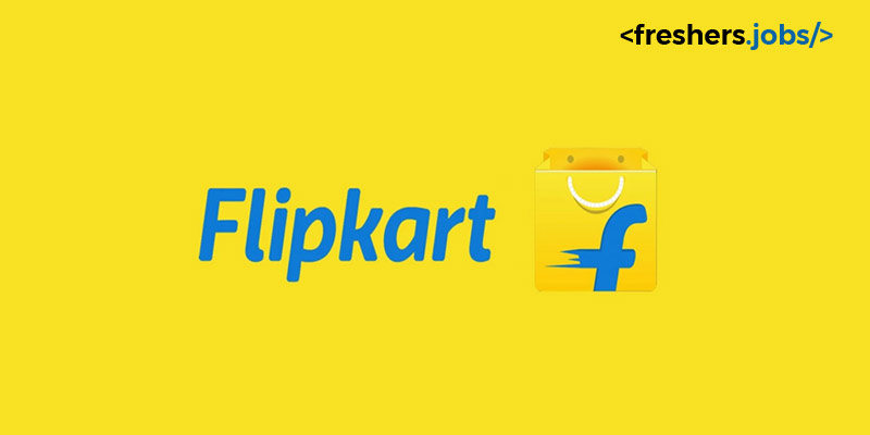 flipkart careers