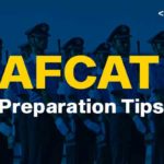 AFCAT Preparation Tips