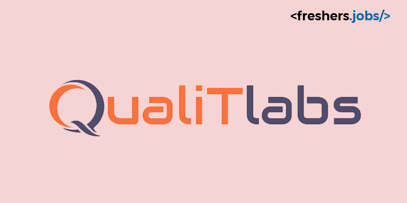 Qualitlabs