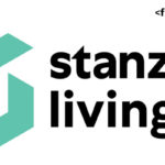 Stanza Living Recruitment