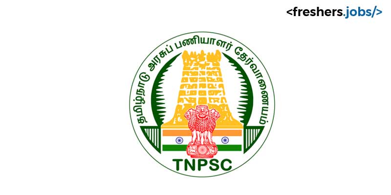 TNPSC