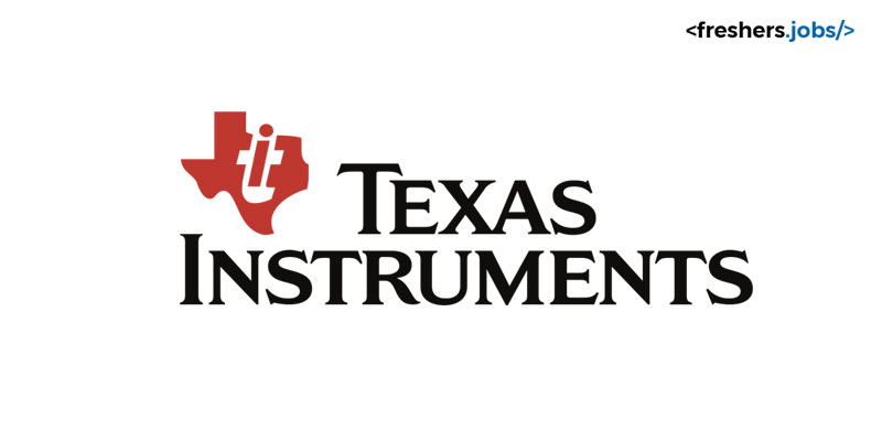 Texas Instruments