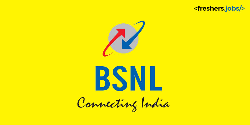 BSNL