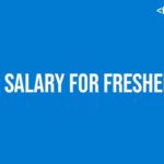 Flipkart Salary For Freshers