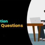 Top Promotion Interview Questions