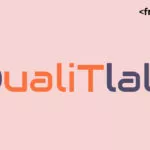Qualitlabs