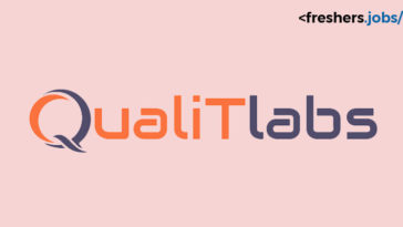 Qualitlabs