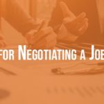Rules-for-Negotiating-a-Job-Offer