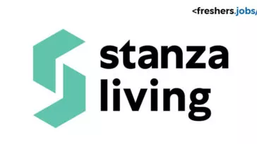 Stanza Living Recruitment