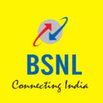 BSNL