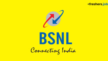 BSNL