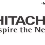 hitachi vantara