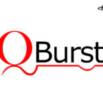QBurst Recruitment