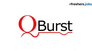 QBurst Recruitment