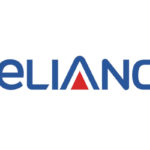 Reliance careers