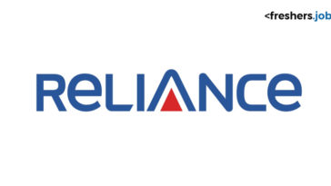 Reliance careers