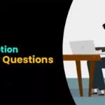 Top Promotion Interview Questions