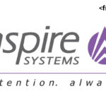 Aspire Systems Recruitment