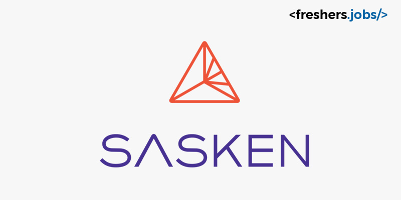 Sasken Recruitment