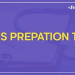 AIIMS Preparation Tips