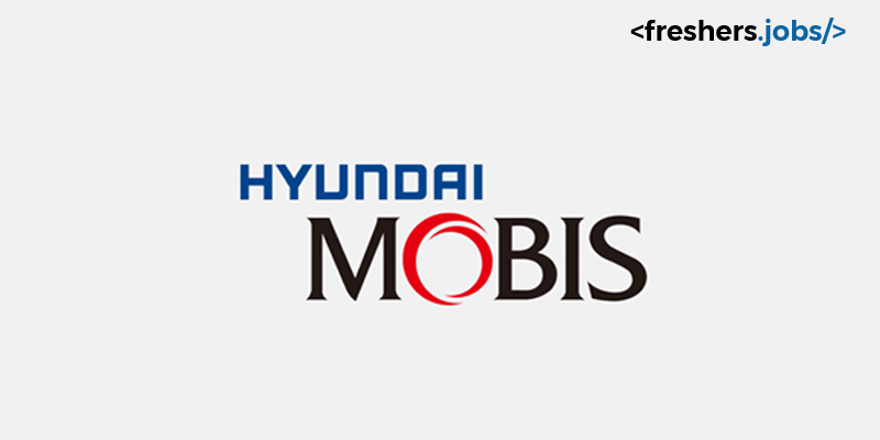 hyundai mobis