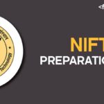 NIFT Preparation Tips