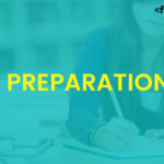 SET Preparation Tips