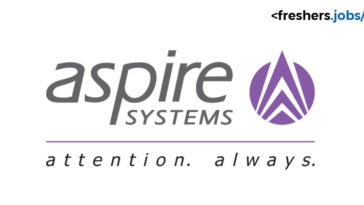 Aspire Systems Recruitment