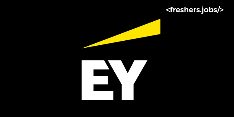 EY Recruitment